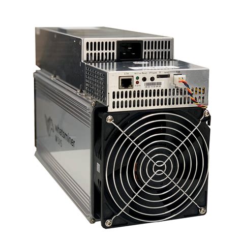 whatsminer m31s+ ошибка 560 Slot0 loss balance.